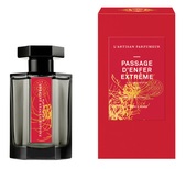 Купить L'Artisan Parfumeur Passage D'Enfer Extreme